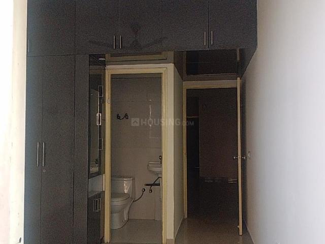 2 BHK Apartment in Sector 86 for resale Gurgaon. The reference number is 21173104