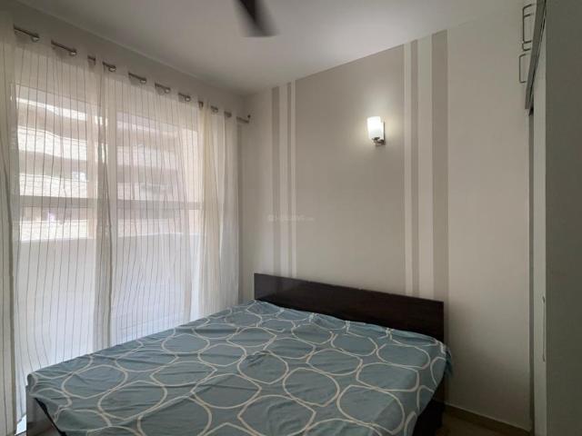 2 BHK Apartment in Sector 86 for resale Gurgaon. The reference number is 21214622