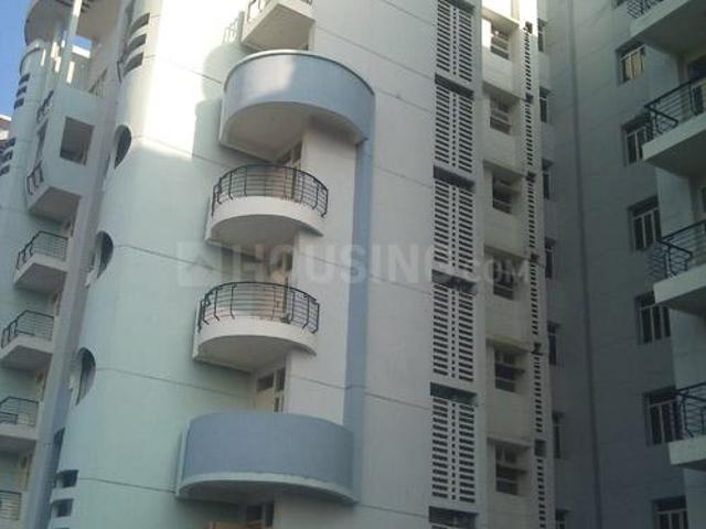 2 BHK Apartment in Sector 86 for resale Faridabad. The reference number is 14410258
