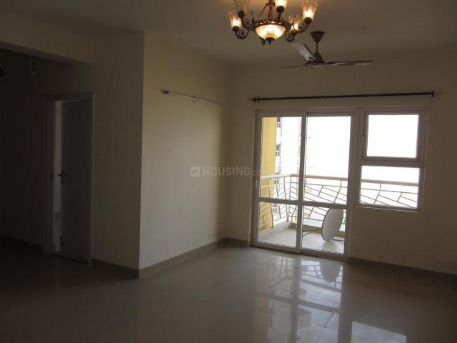 2 BHK Apartment in Sector 86 for resale Faridabad. The reference number is 15157915