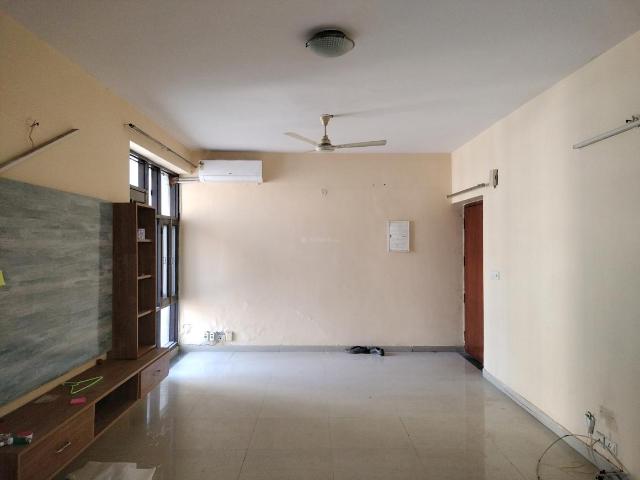 2 BHK Apartment in Sector 86 for resale Faridabad. The reference number is 19609195
