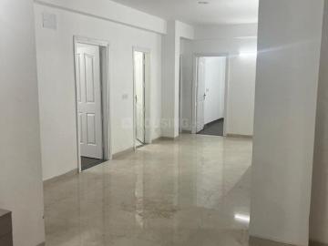 2 BHK Apartment in Sector 86 for resale Faridabad. The reference number is 19907976