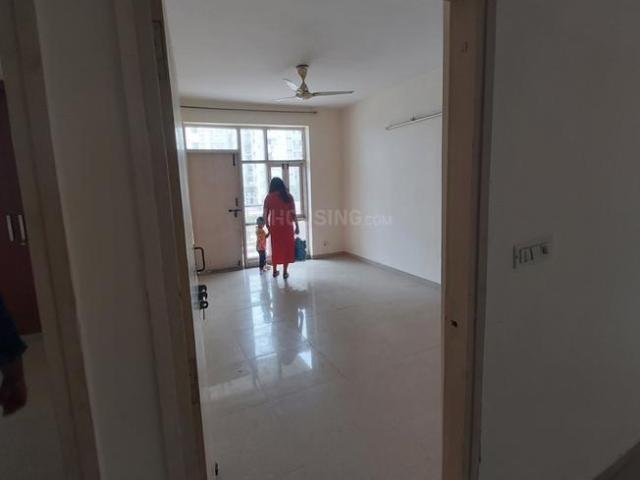 2 BHK Apartment in Sector 86 for resale Faridabad. The reference number is 20032936