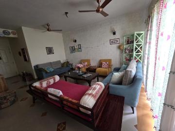 2 BHK Apartment in Sector 86 for resale Faridabad. The reference number is 20067565