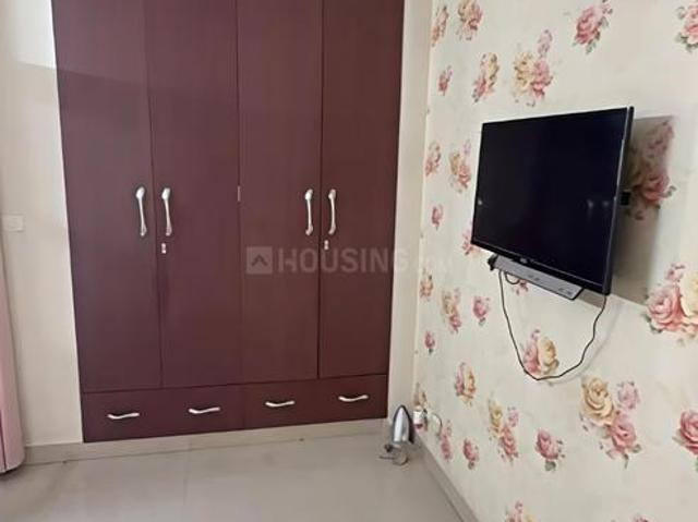 2 BHK Apartment in Sector 86 for resale Faridabad. The reference number is 20069029
