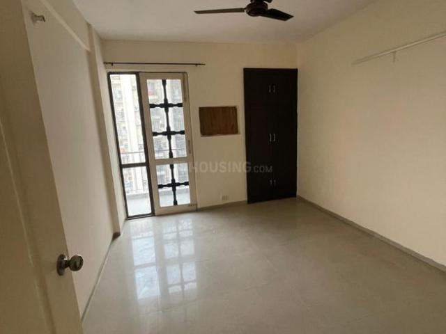 2 BHK Apartment in Sector 86 for resale Faridabad. The reference number is 20061992