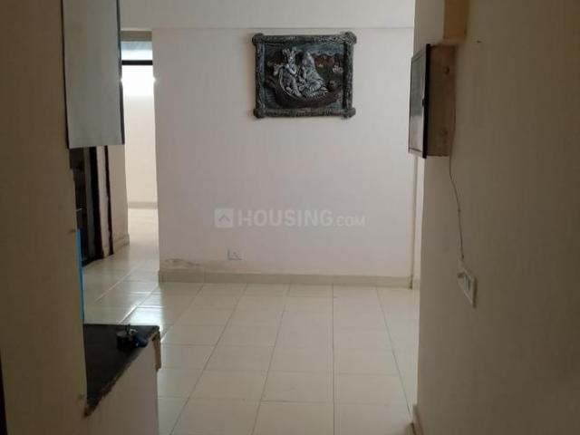 2 BHK Apartment in Sector 86 for resale Faridabad. The reference number is 20362267