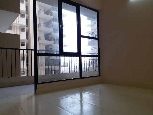 2 BHK Apartment in Sector 86 for resale Faridabad. The reference number is 20388907