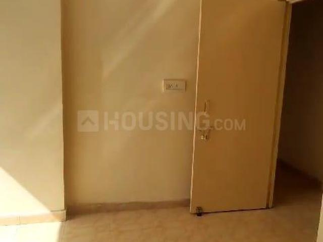 2 BHK Apartment in Sector 86 for resale Faridabad. The reference number is 20521786