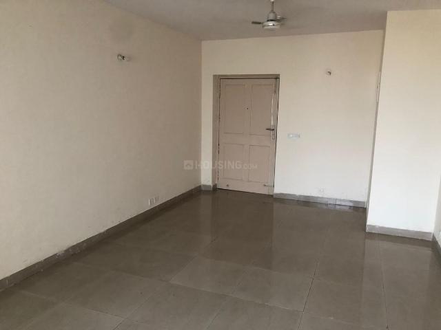 2 BHK Apartment in Sector 86 for resale Faridabad. The reference number is 20522901