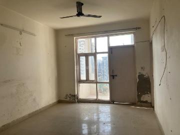 2 BHK Apartment in Sector 86 for resale Faridabad. The reference number is 20567812