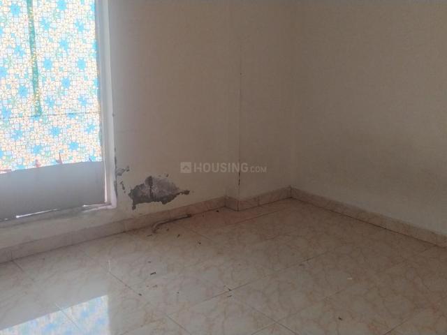 2 BHK Apartment in Sector 86 for resale Faridabad. The reference number is 20576844