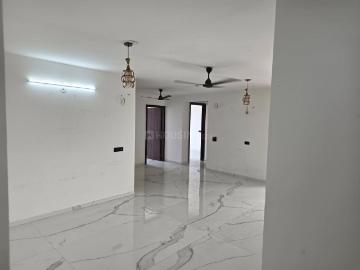2 BHK Apartment in Sector 86 for resale Faridabad. The reference number is 20570243