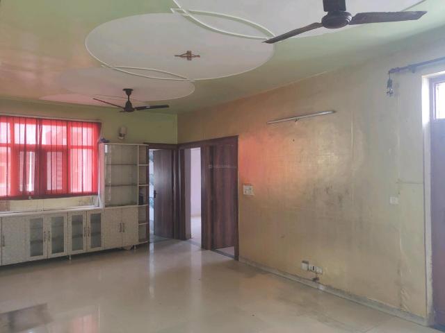 2 BHK Apartment in Sector 86 for resale Faridabad. The reference number is 20709628