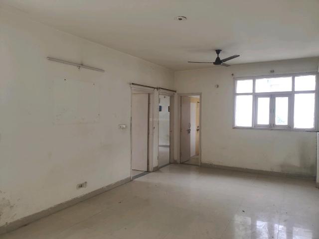 2 BHK Apartment in Sector 86 for resale Faridabad. The reference number is 20710505
