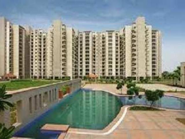 2 BHK Apartment in Sector 86 for resale Faridabad. The reference number is 20860102