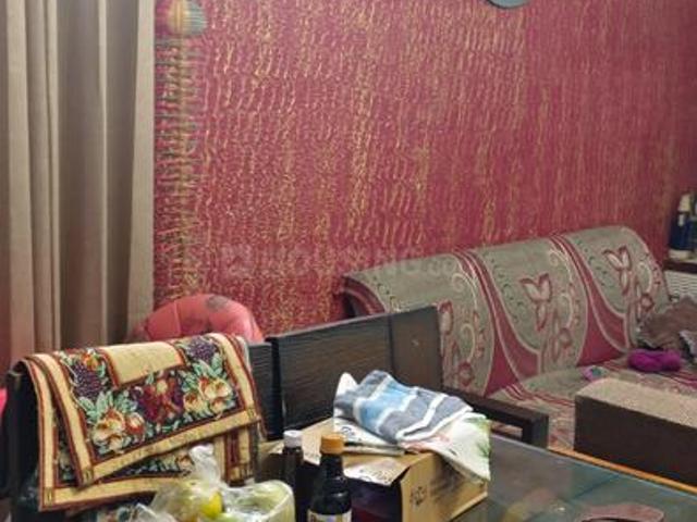 2 BHK Apartment in Sector 86 for resale Faridabad. The reference number is 21060934