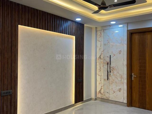 2 BHK Apartment in Sector 86 for resale Faridabad. The reference number is 21060937