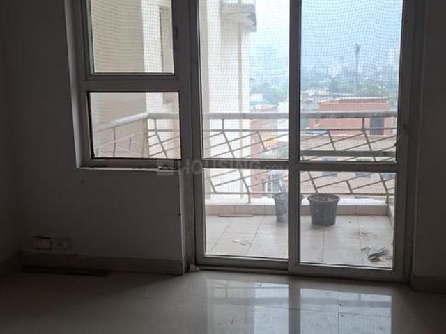 2 BHK Apartment in Sector 86 for resale Faridabad. The reference number is 21070012