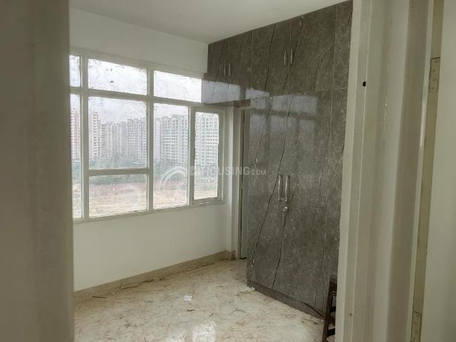 2 BHK Apartment in Sector 87 for rent Faridabad. The reference number is 16336201