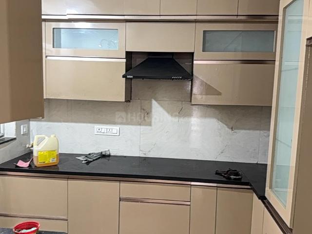 2 BHK Apartment in Sector 87 for rent Faridabad. The reference number is 19000932