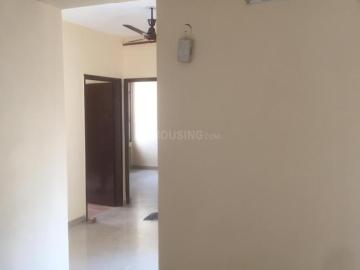 2 BHK Apartment in Sector 87 for rent Faridabad. The reference number is 19770181