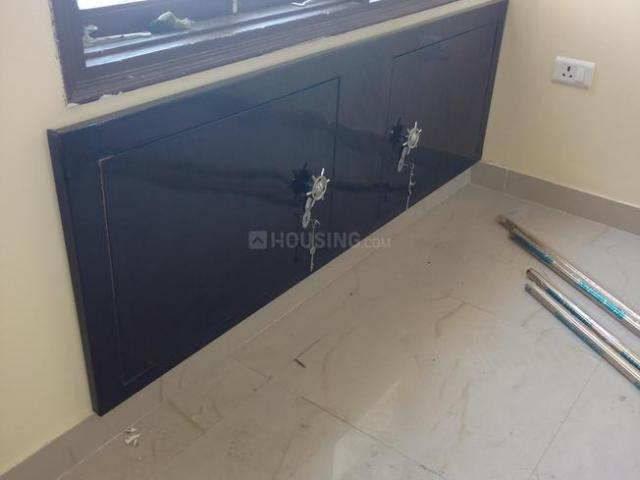 2 BHK Apartment in Sector 87 for rent Faridabad. The reference number is 19785280