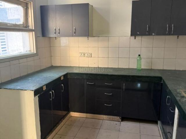 2 BHK Apartment in Sector 87 for rent Faridabad. The reference number is 20112218