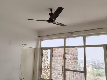 2 BHK Apartment in Sector 87 for rent Faridabad. The reference number is 20234569