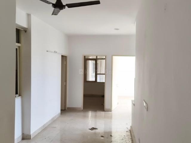 2 BHK Apartment in Sector 87 for rent Faridabad. The reference number is 20476751