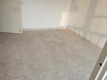 2 BHK Apartment in Sector 87 for rent Faridabad. The reference number is 20564261