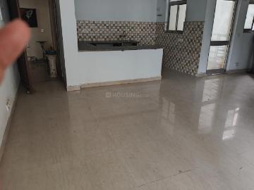 2 BHK Apartment in Sector 87 for rent Faridabad. The reference number is 20517106