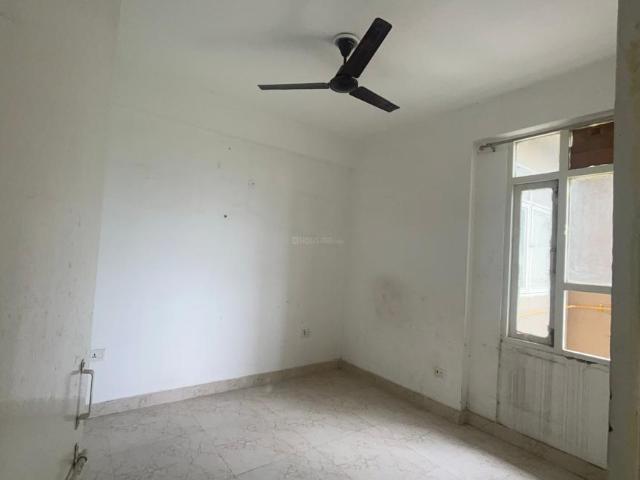 2 BHK Apartment in Sector 87 for rent Faridabad. The reference number is 20669191