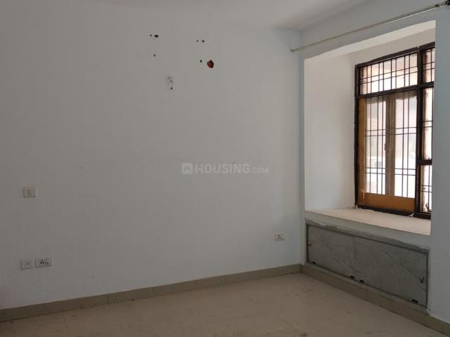 2 BHK Apartment in Sector 87 for rent Faridabad. The reference number is 20710104