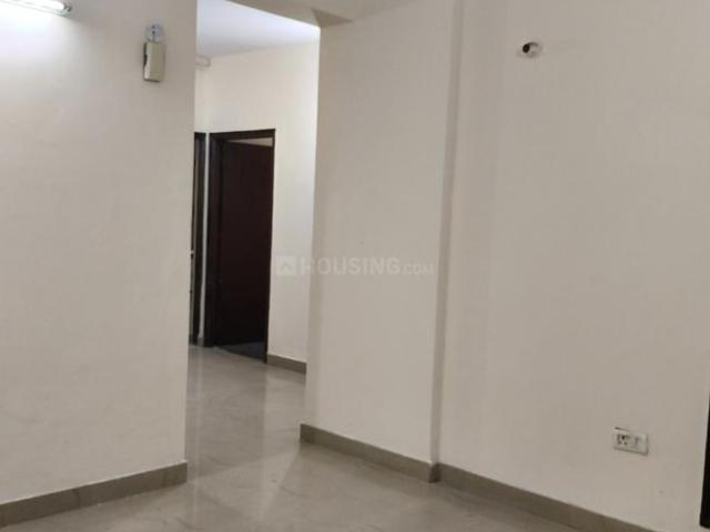 2 BHK Apartment in Sector 87 for rent Faridabad. The reference number is 20869115