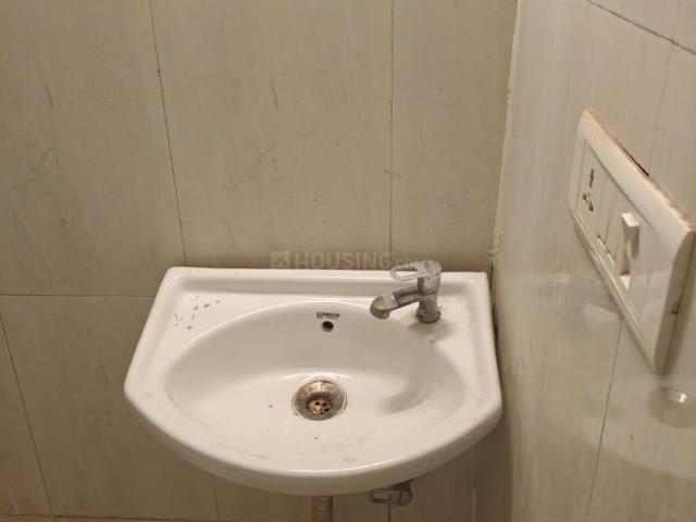 2 BHK Apartment in Sector 87 for rent Faridabad. The reference number is 21247970