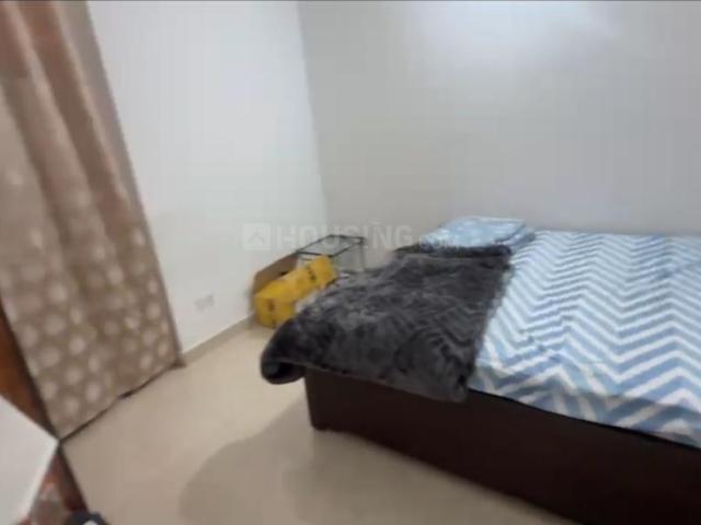 2 BHK Apartment in Sector 87 for rent Faridabad. The reference number is 21291092