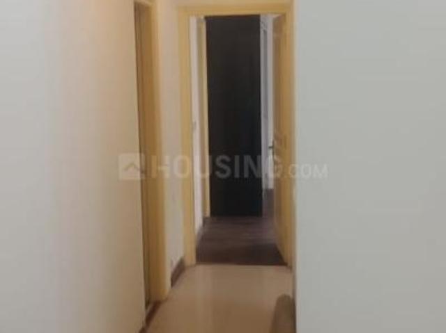 2 BHK Apartment in Sector 87 for resale Faridabad. The reference number is 20047812