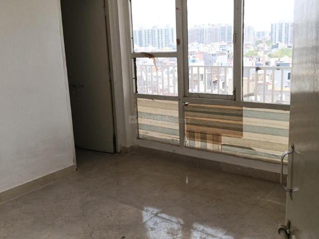 2 BHK Apartment in Sector 87 for resale Faridabad. The reference number is 20111279