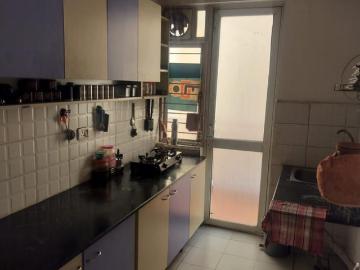 2 BHK Apartment in Sector 87 for resale Faridabad. The reference number is 20184877