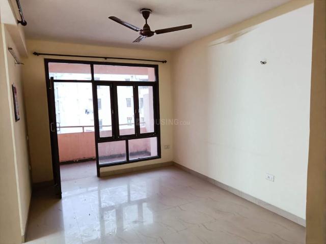 2 BHK Apartment in Sector 87 for resale Faridabad. The reference number is 20933503