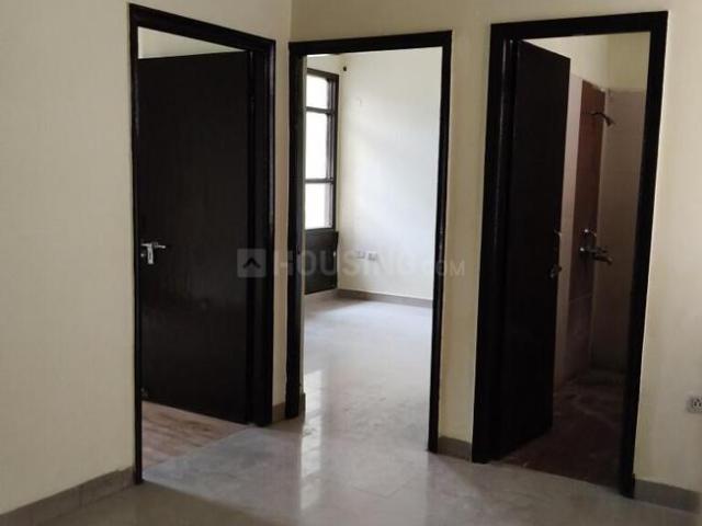 2 BHK Apartment in Sector 87 for resale Faridabad. The reference number is 20981596