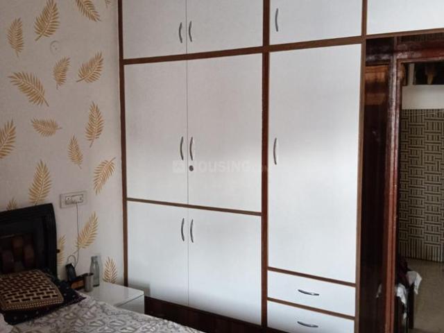 2 BHK Apartment in Sector 87 for resale Faridabad. The reference number is 21129975