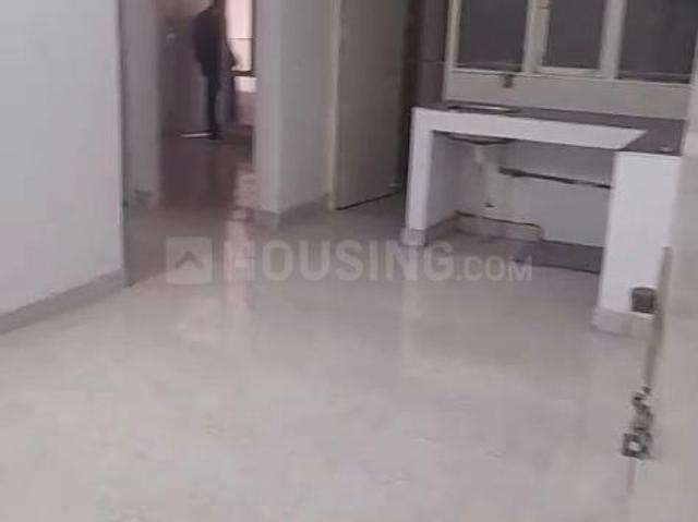 2 BHK Apartment in Sector 87 for resale Faridabad. The reference number is 21177076