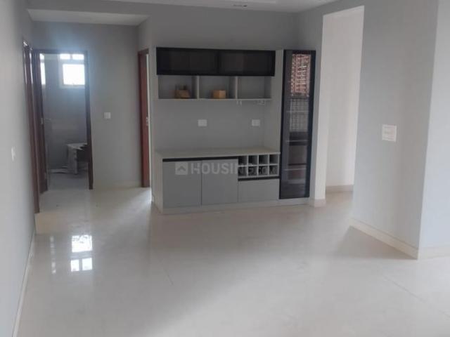 2 BHK Apartment in Sector 87 for resale Faridabad. The reference number is 21179520