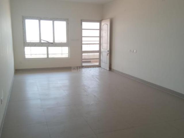 2 BHK Apartment in Sector 88 for rent Mohali. The reference number is 20170304