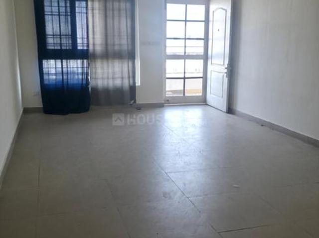 2 BHK Apartment in Sector 88 for rent Mohali. The reference number is 20562225