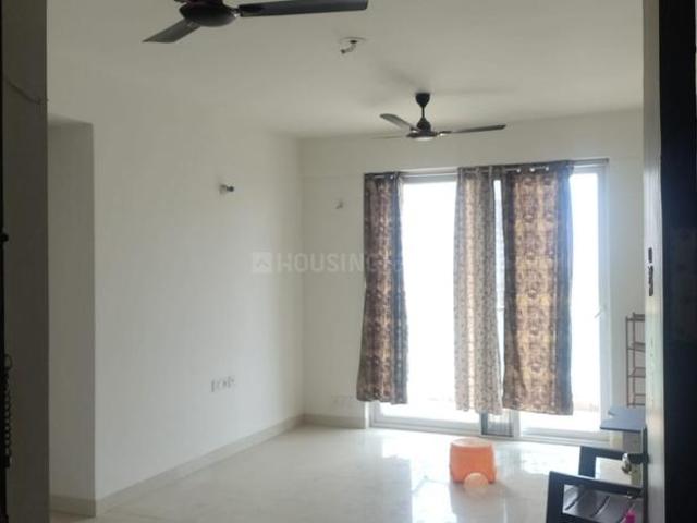 2 BHK Apartment in Sector 88 for rent Mohali. The reference number is 20736739
