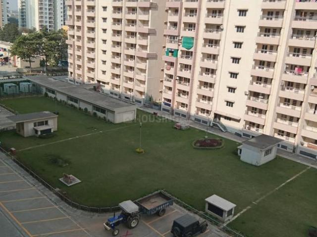 2 BHK Apartment in Sector 88 for rent Mohali. The reference number is 20922484