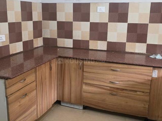 2 BHK Apartment in Sector 88 for rent Mohali. The reference number is 21005232